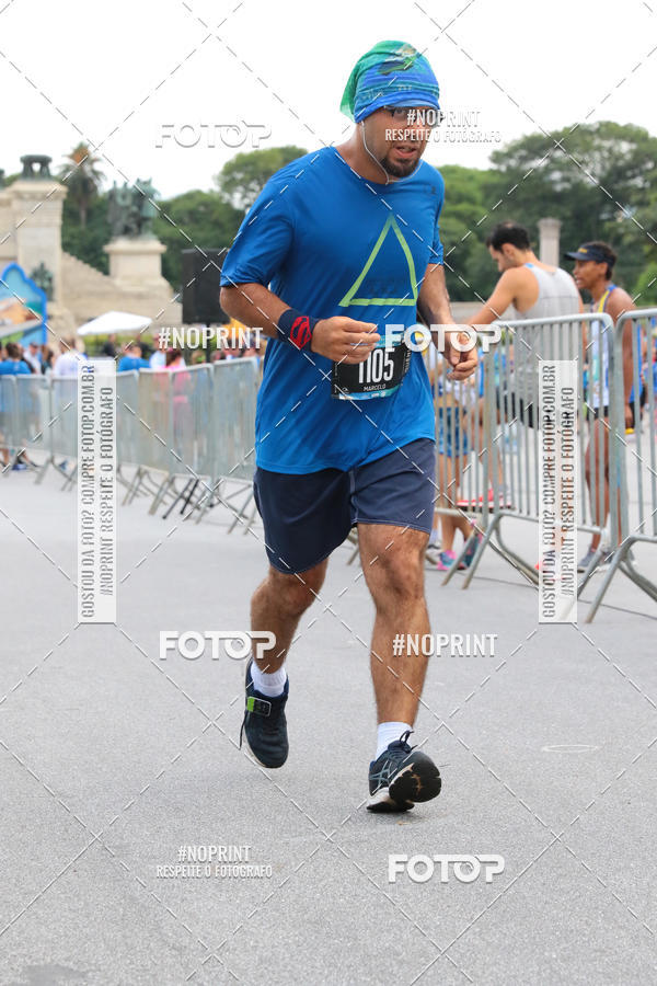 Buy your photos of the eventSrie Delta - Etapa Abu Dhabi on Fotop