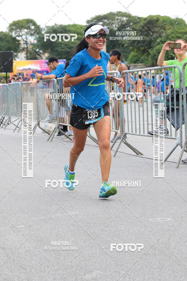 Buy your photos of the eventSrie Delta - Etapa Abu Dhabi on Fotop