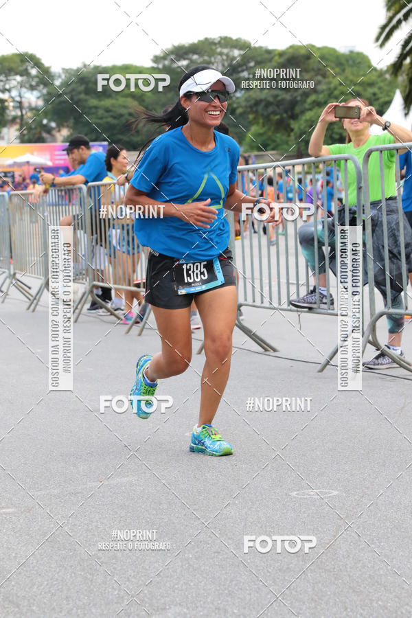 Buy your photos of the eventSrie Delta - Etapa Abu Dhabi on Fotop