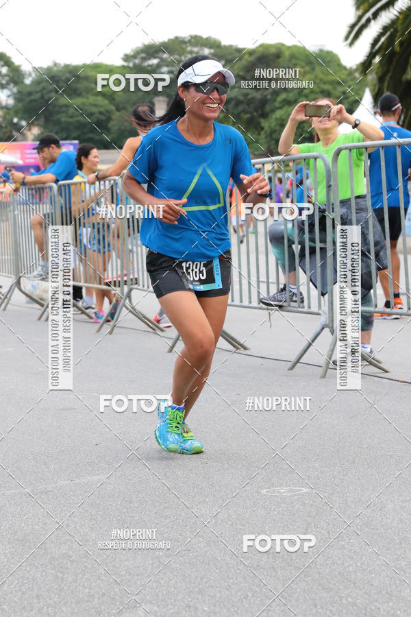 Buy your photos of the eventSrie Delta - Etapa Abu Dhabi on Fotop