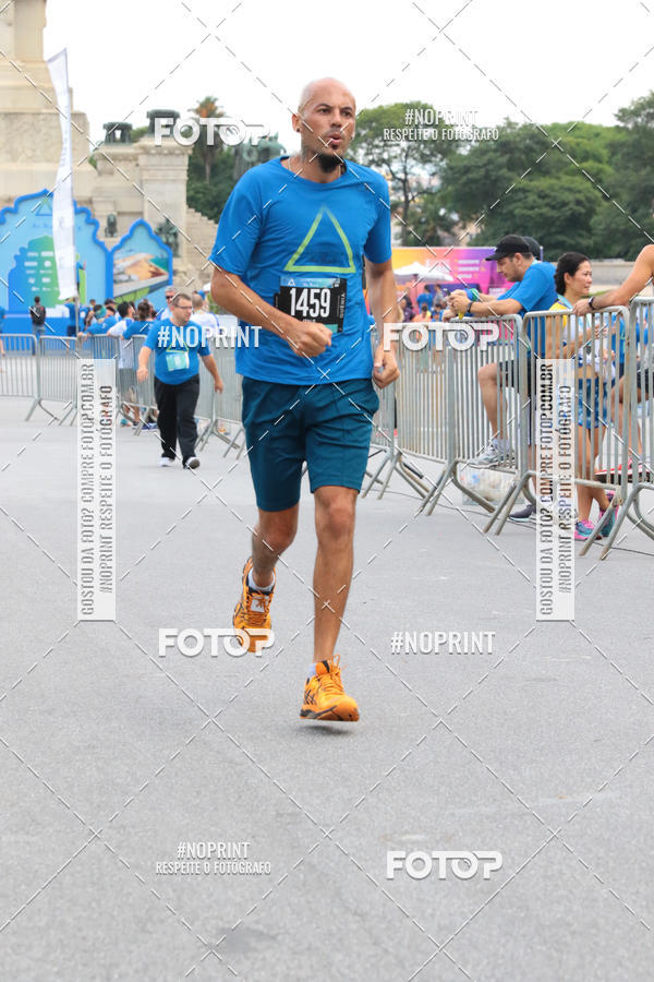 Buy your photos of the eventSrie Delta - Etapa Abu Dhabi on Fotop