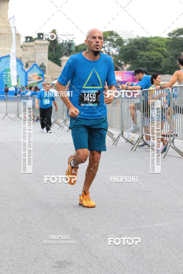 Buy your photos of the eventSrie Delta - Etapa Abu Dhabi on Fotop