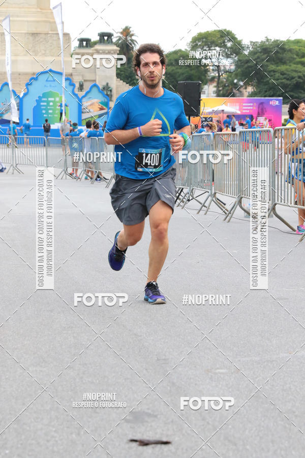 Buy your photos of the eventSrie Delta - Etapa Abu Dhabi on Fotop