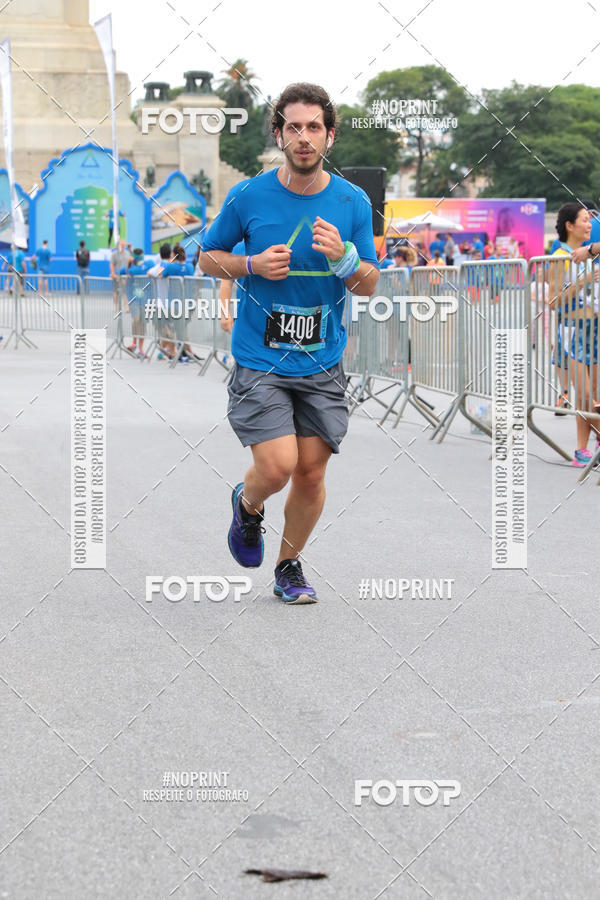 Buy your photos of the eventSrie Delta - Etapa Abu Dhabi on Fotop