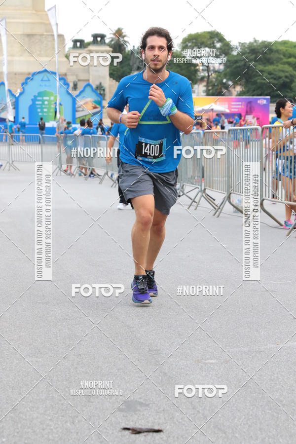 Buy your photos of the eventSrie Delta - Etapa Abu Dhabi on Fotop