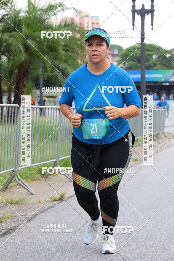 Buy your photos of the eventSrie Delta - Etapa Abu Dhabi on Fotop