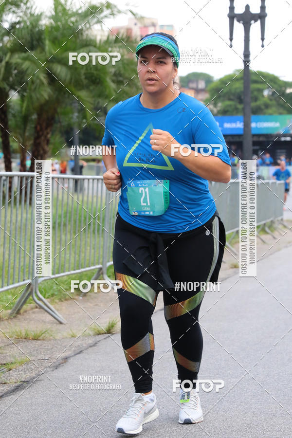 Buy your photos of the eventSrie Delta - Etapa Abu Dhabi on Fotop