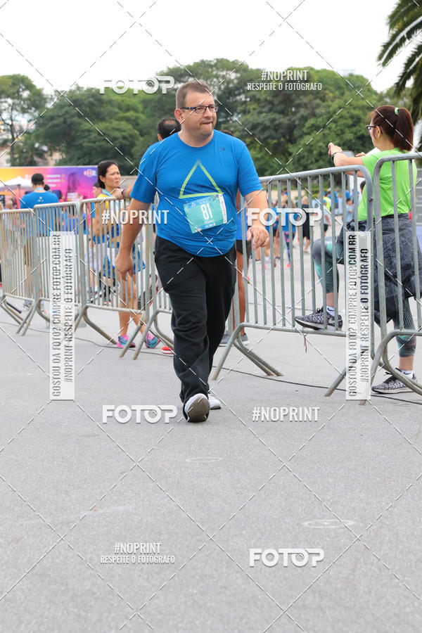 Buy your photos of the eventSrie Delta - Etapa Abu Dhabi on Fotop