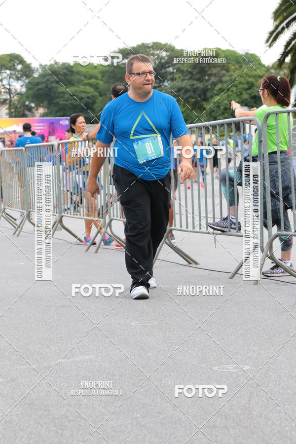 Buy your photos of the eventSrie Delta - Etapa Abu Dhabi on Fotop