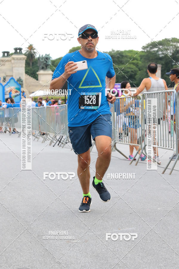 Buy your photos of the eventSrie Delta - Etapa Abu Dhabi on Fotop