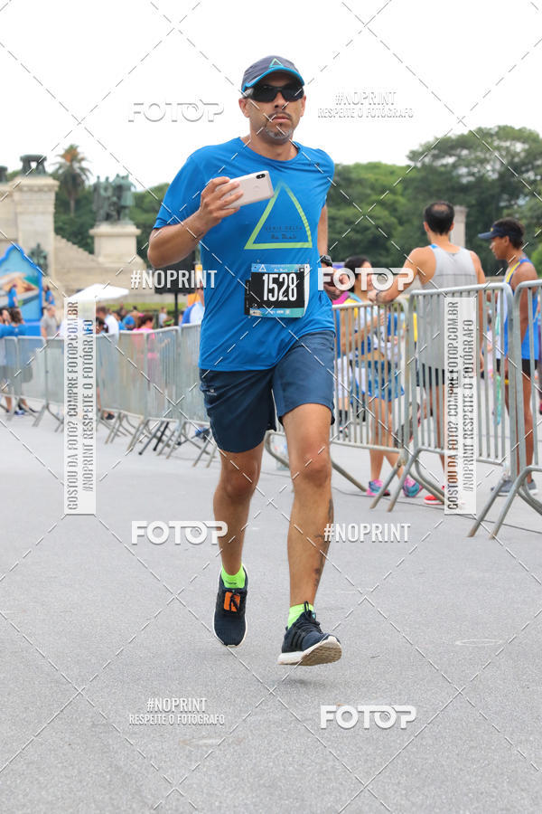 Buy your photos of the eventSrie Delta - Etapa Abu Dhabi on Fotop