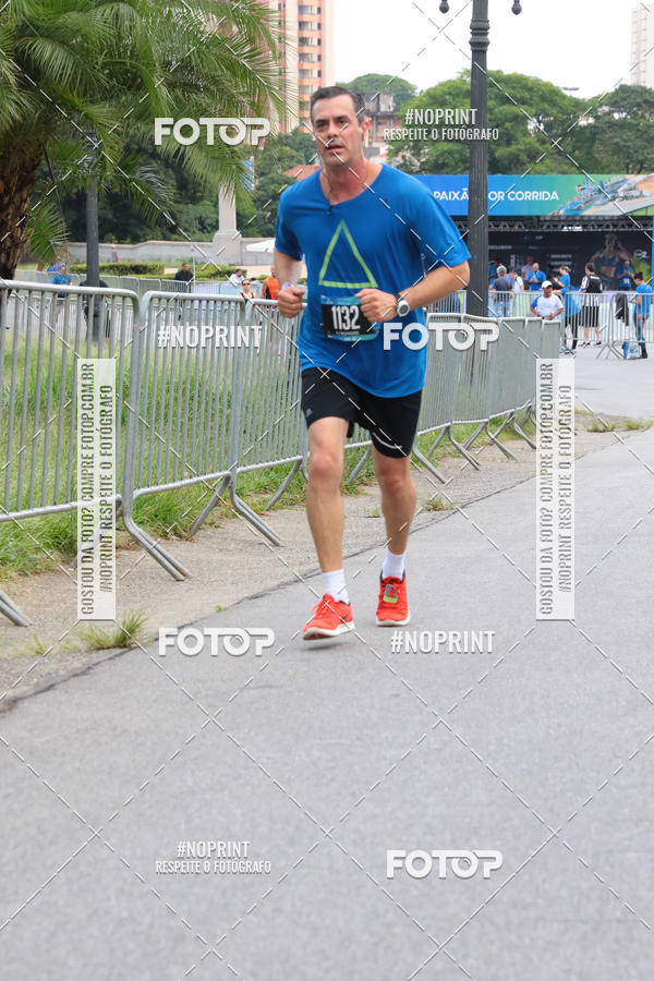 Buy your photos of the eventSrie Delta - Etapa Abu Dhabi on Fotop