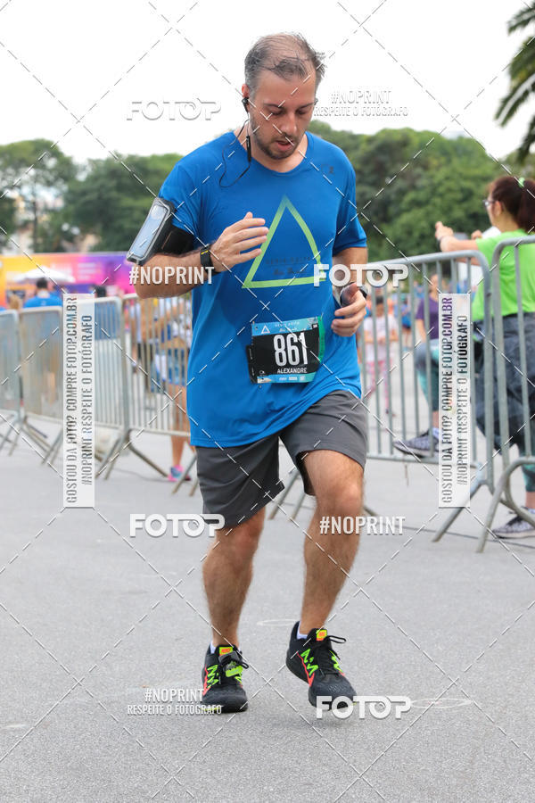 Buy your photos of the eventSrie Delta - Etapa Abu Dhabi on Fotop