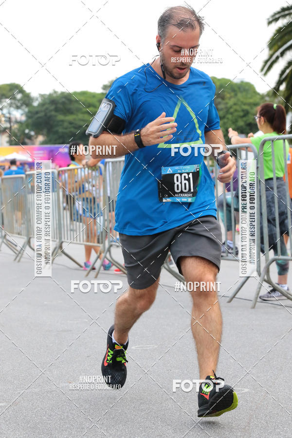 Buy your photos of the eventSrie Delta - Etapa Abu Dhabi on Fotop