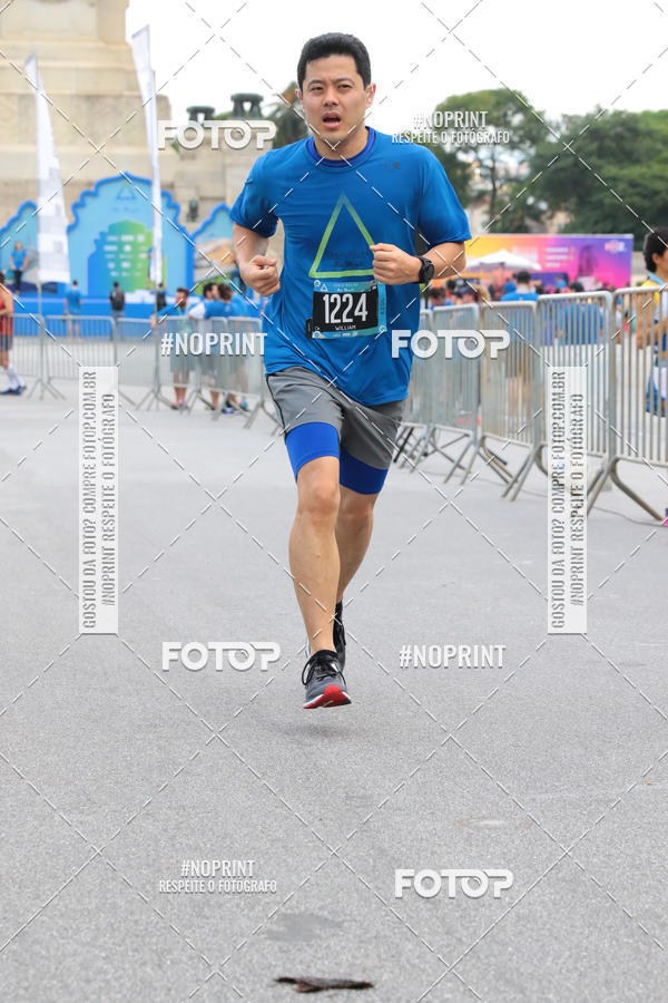 Buy your photos of the eventSrie Delta - Etapa Abu Dhabi on Fotop