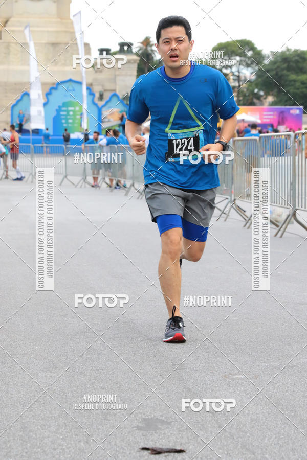 Buy your photos of the eventSrie Delta - Etapa Abu Dhabi on Fotop