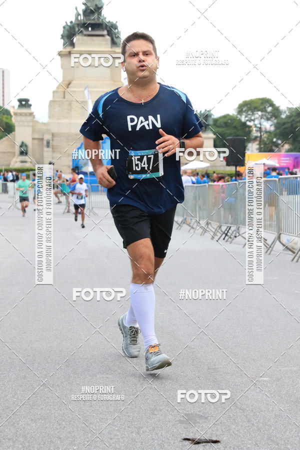 Buy your photos of the eventSrie Delta - Etapa Abu Dhabi on Fotop