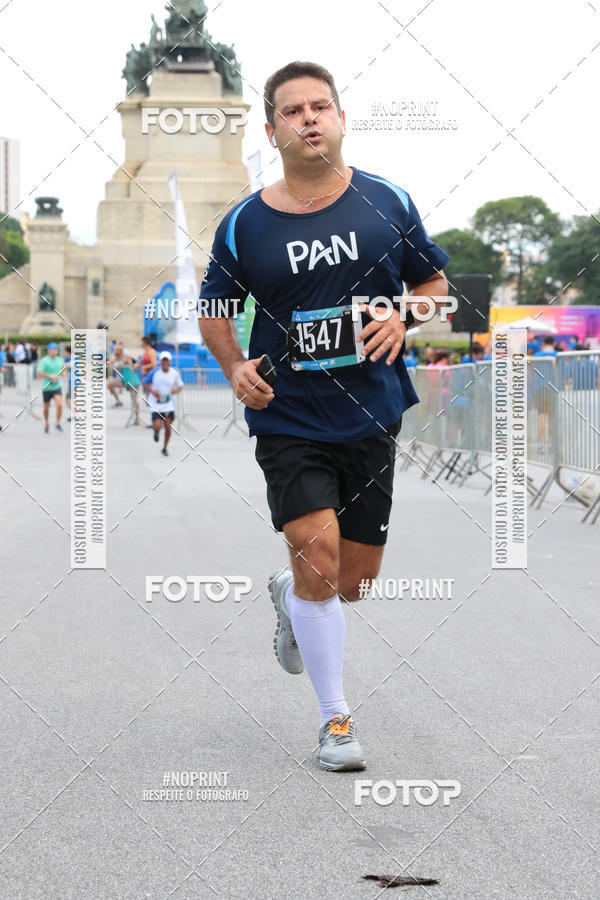 Buy your photos of the eventSrie Delta - Etapa Abu Dhabi on Fotop