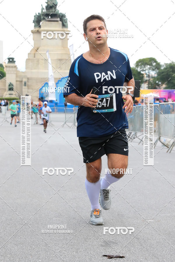 Buy your photos of the eventSrie Delta - Etapa Abu Dhabi on Fotop