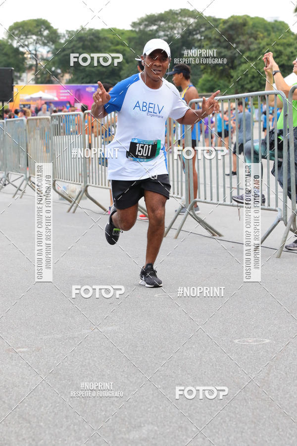 Buy your photos of the eventSrie Delta - Etapa Abu Dhabi on Fotop