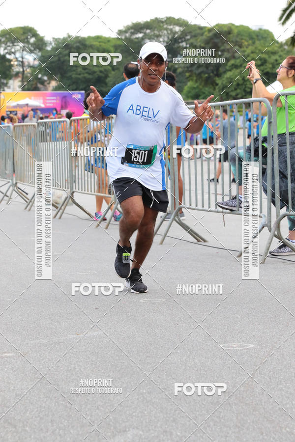 Buy your photos of the eventSrie Delta - Etapa Abu Dhabi on Fotop