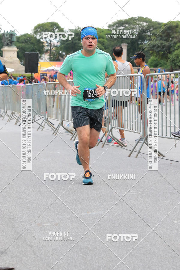 Buy your photos of the eventSrie Delta - Etapa Abu Dhabi on Fotop