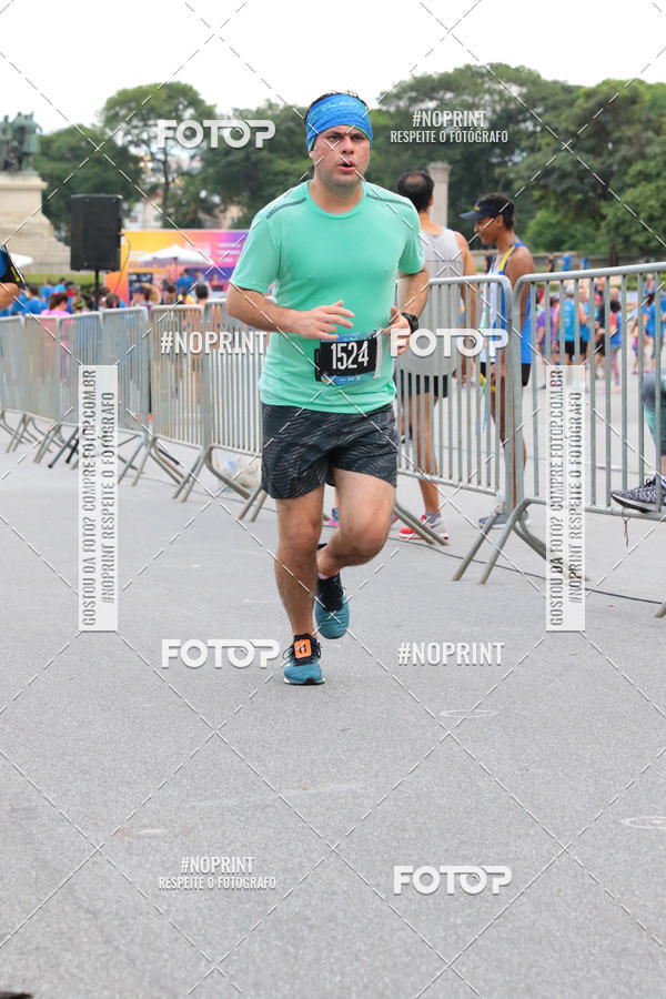 Buy your photos of the eventSrie Delta - Etapa Abu Dhabi on Fotop