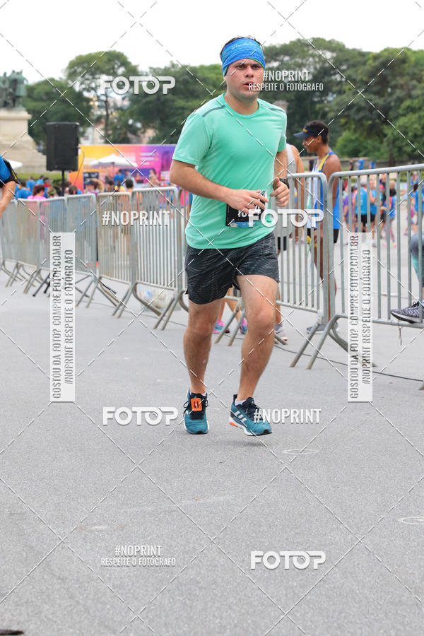 Buy your photos of the eventSrie Delta - Etapa Abu Dhabi on Fotop