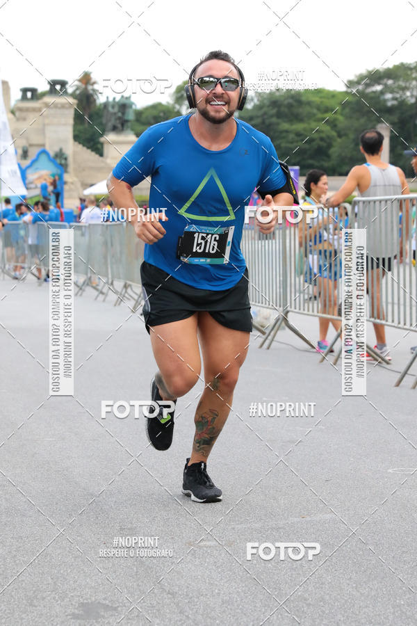 Buy your photos of the eventSrie Delta - Etapa Abu Dhabi on Fotop