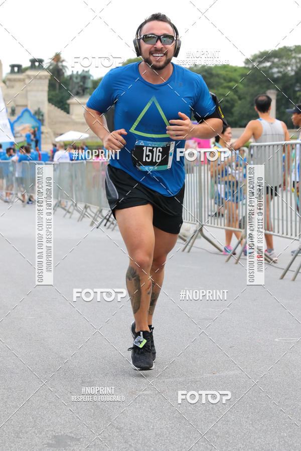 Buy your photos of the eventSrie Delta - Etapa Abu Dhabi on Fotop