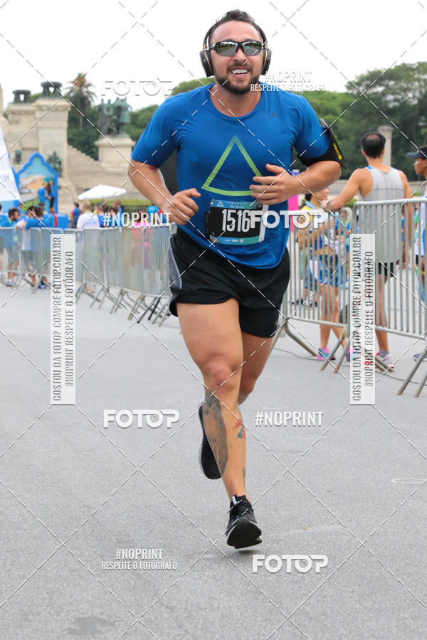 Buy your photos of the eventSrie Delta - Etapa Abu Dhabi on Fotop