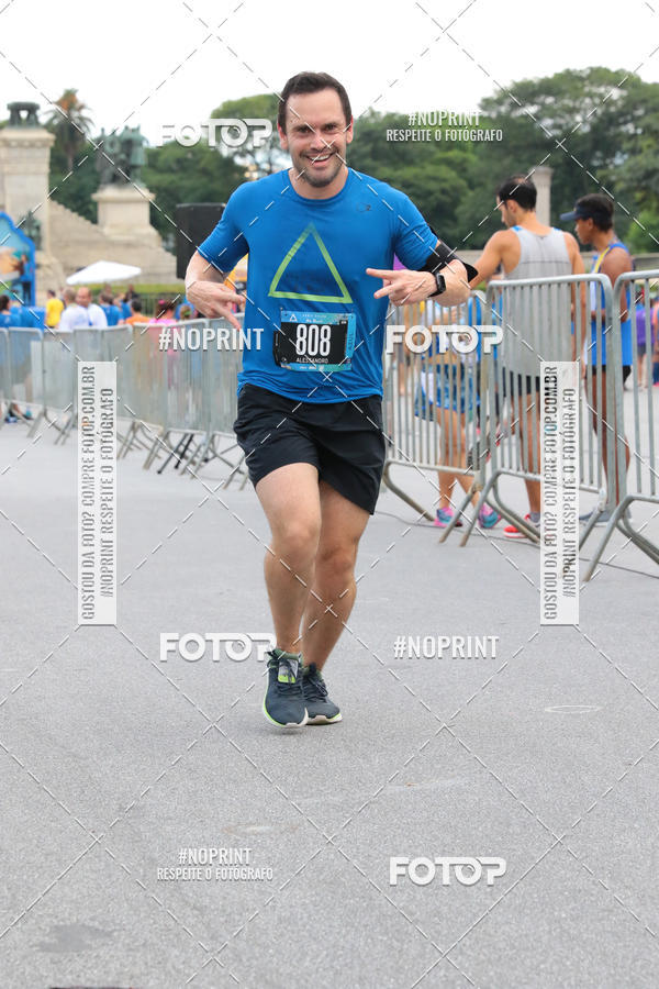 Buy your photos of the eventSrie Delta - Etapa Abu Dhabi on Fotop