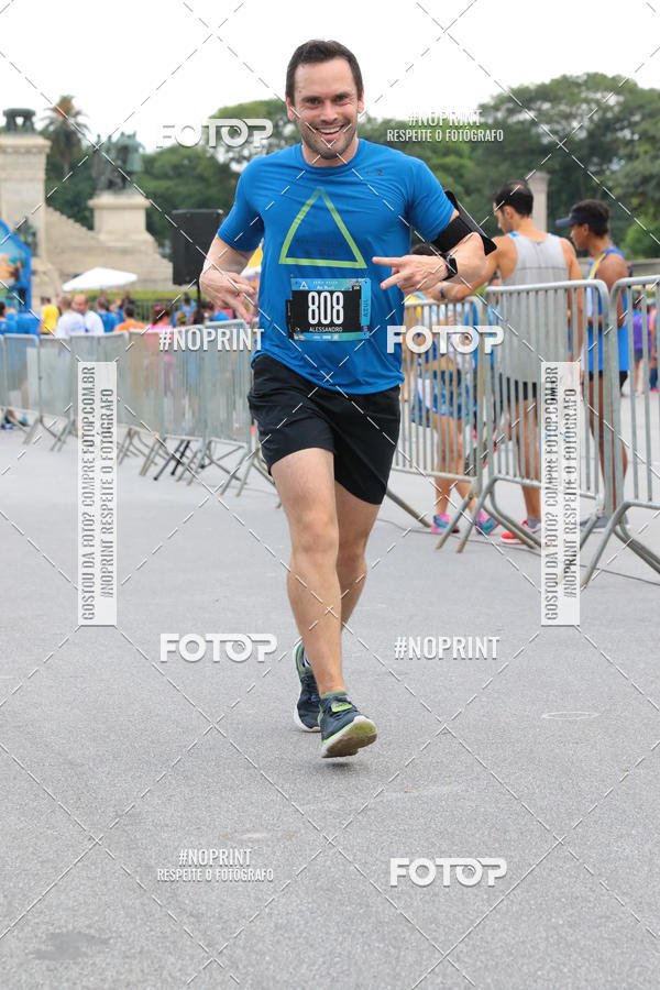 Buy your photos of the eventSrie Delta - Etapa Abu Dhabi on Fotop