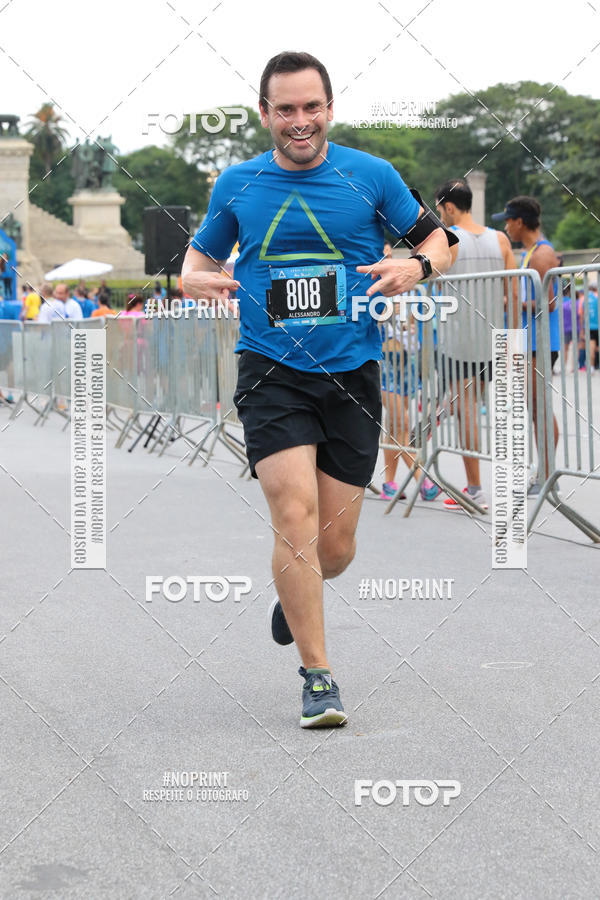 Buy your photos of the eventSrie Delta - Etapa Abu Dhabi on Fotop