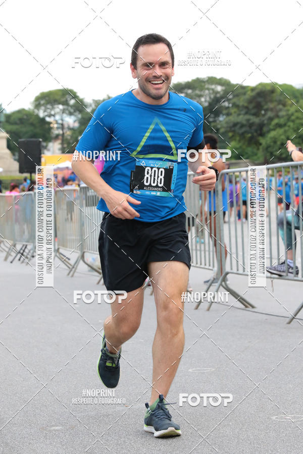 Buy your photos of the eventSrie Delta - Etapa Abu Dhabi on Fotop