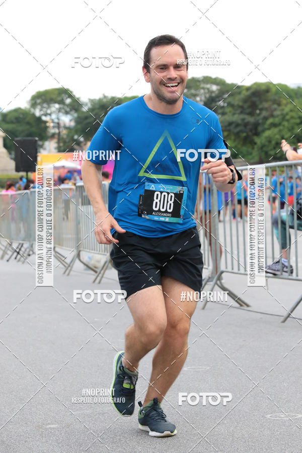 Buy your photos of the eventSrie Delta - Etapa Abu Dhabi on Fotop