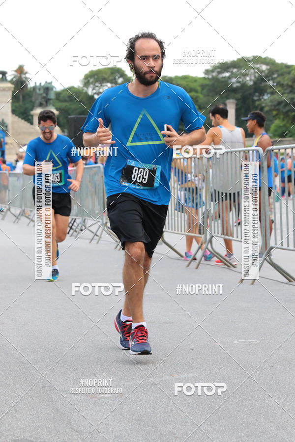 Buy your photos of the eventSrie Delta - Etapa Abu Dhabi on Fotop