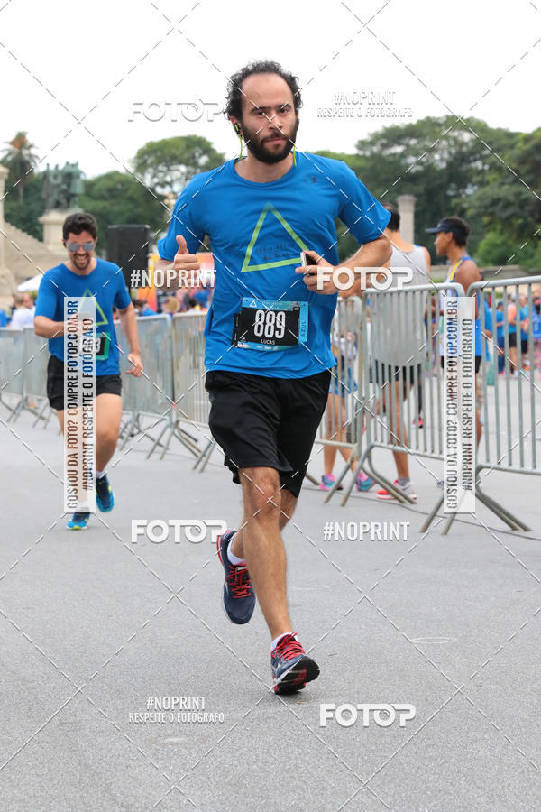 Buy your photos of the eventSrie Delta - Etapa Abu Dhabi on Fotop