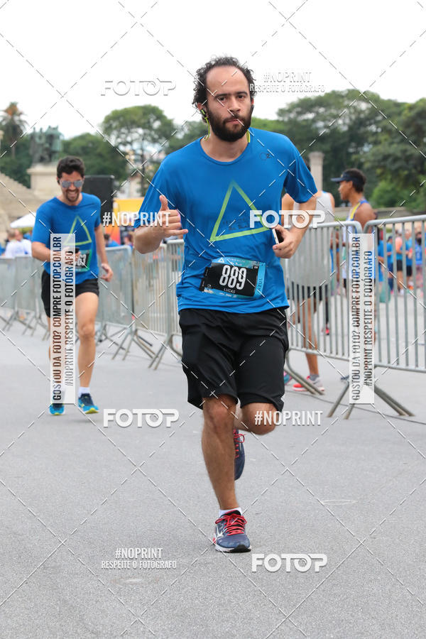 Buy your photos of the eventSrie Delta - Etapa Abu Dhabi on Fotop