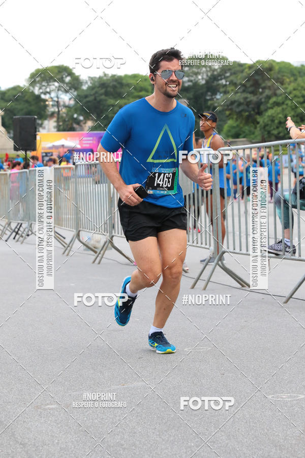 Buy your photos of the eventSrie Delta - Etapa Abu Dhabi on Fotop