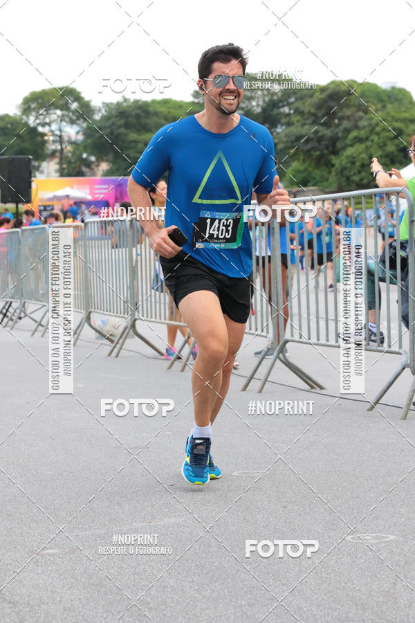 Buy your photos of the eventSrie Delta - Etapa Abu Dhabi on Fotop