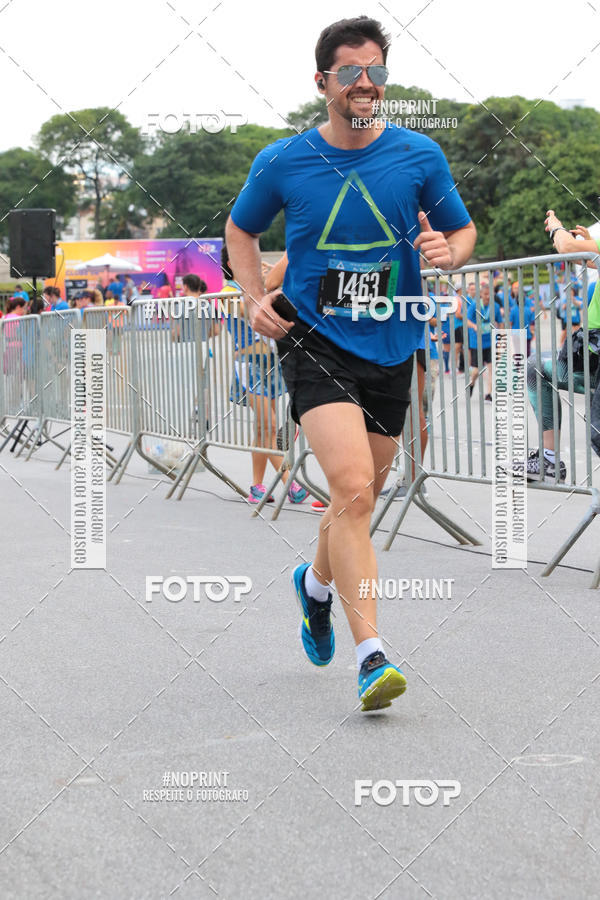 Buy your photos of the eventSrie Delta - Etapa Abu Dhabi on Fotop