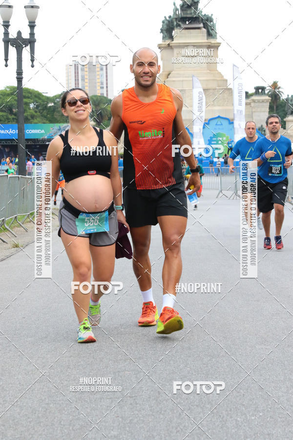 Buy your photos of the eventSrie Delta - Etapa Abu Dhabi on Fotop