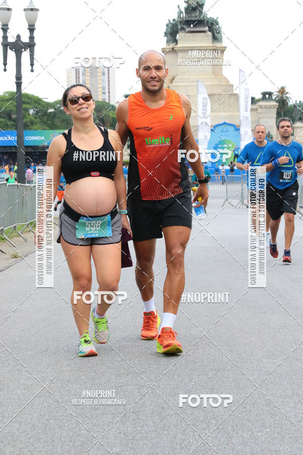 Buy your photos of the eventSrie Delta - Etapa Abu Dhabi on Fotop