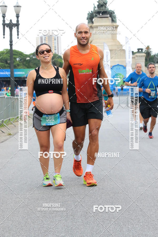 Buy your photos of the eventSrie Delta - Etapa Abu Dhabi on Fotop