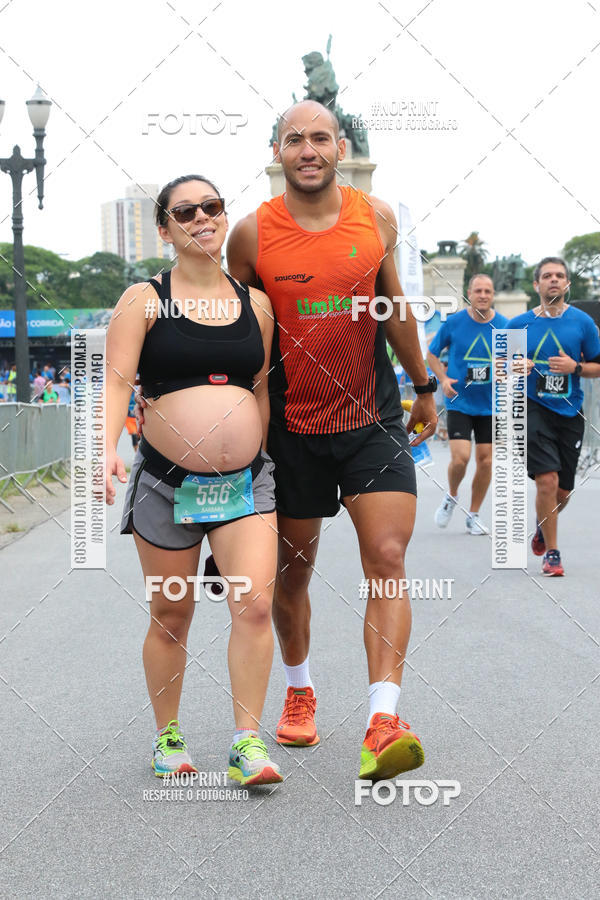 Buy your photos of the eventSrie Delta - Etapa Abu Dhabi on Fotop