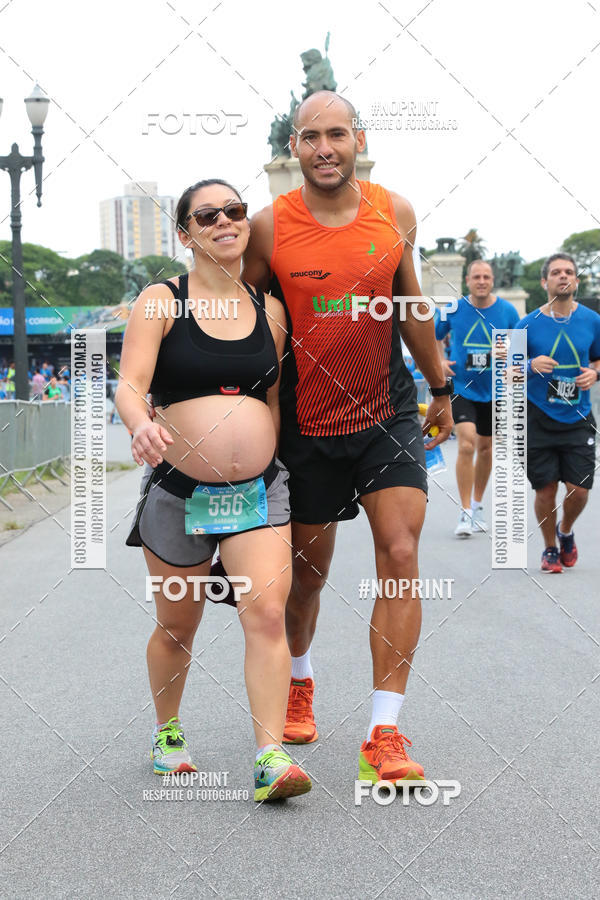 Buy your photos of the eventSrie Delta - Etapa Abu Dhabi on Fotop