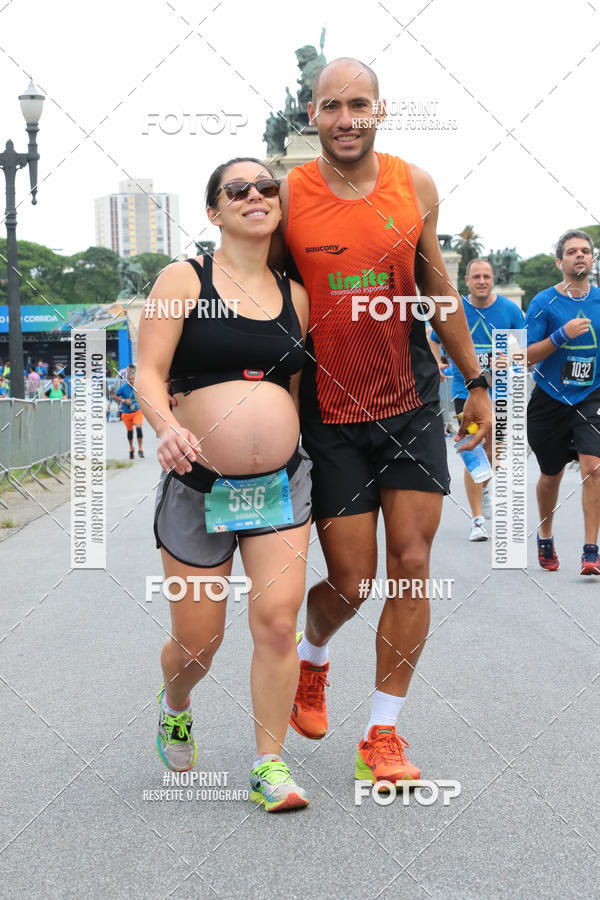 Buy your photos of the eventSrie Delta - Etapa Abu Dhabi on Fotop