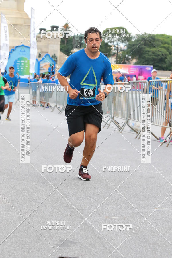 Buy your photos of the eventSrie Delta - Etapa Abu Dhabi on Fotop