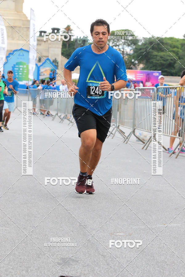 Buy your photos of the eventSrie Delta - Etapa Abu Dhabi on Fotop